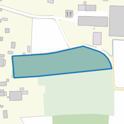 Perceel HZE00-F-3513