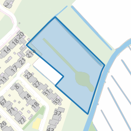 Perceel HZE00-F-3628