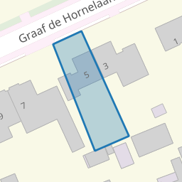 Perceel HZE00-F-3662