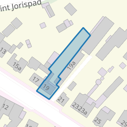 Perceel HZE00-F-3677