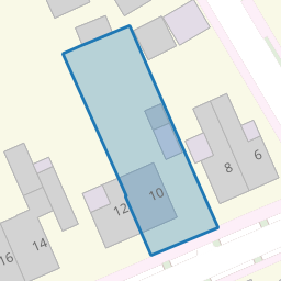 Perceel HZE00-F-3694