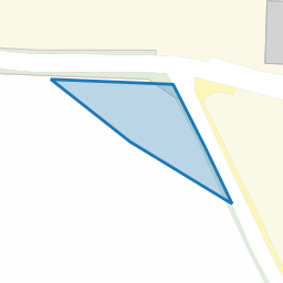 Perceel HZE00-F-3709