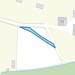 Perceel HZE00-F-3710