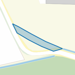 Perceel HZE00-F-3711