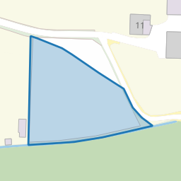 Perceel HZE00-F-3713