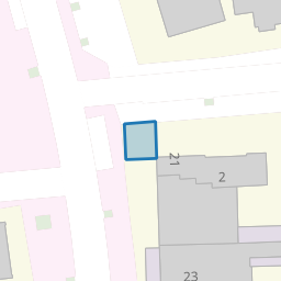 Perceel HZE00-F-3753