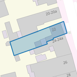 Perceel HZE00-F-3801