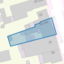 Perceel HZE00-F-3802