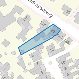 Perceel HZE00-F-3818