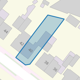 Perceel HZE00-F-3838