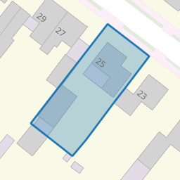 Perceel HZE00-F-3843