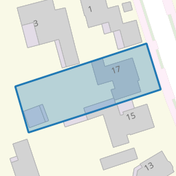 Perceel HZE00-F-3849