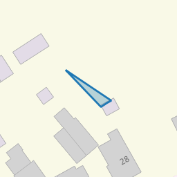 Perceel HZE00-F-3854