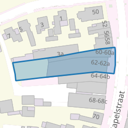 Perceel HZE00-F-3861