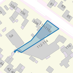 Perceel HZE00-F-3880