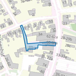 Perceel HZE00-F-3932