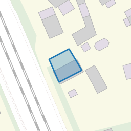 Perceel HZE00-F-3937