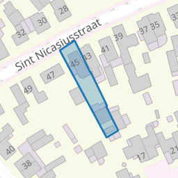 Perceel HZE00-F-3955