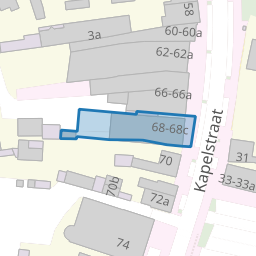 Perceel HZE00-F-3967