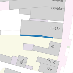 Perceel HZE00-F-3970