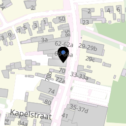 Appartement HZE00 F 3972 1