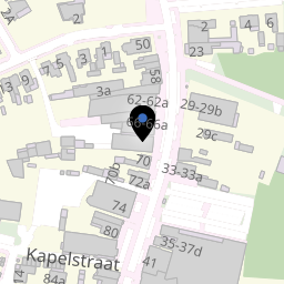 Appartement HZE00 F 3972 4