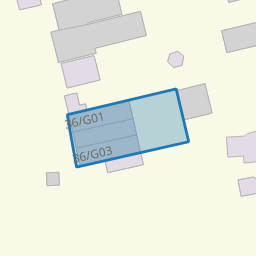 Perceel HZE00-F-4006