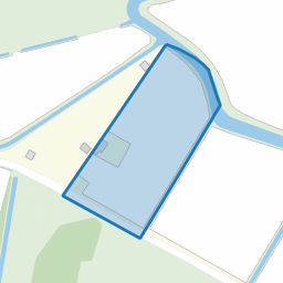 Perceel HZE00-F-4025