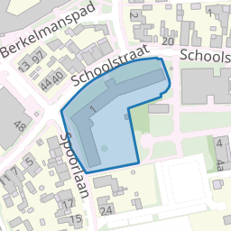 Perceel HZE00-F-4069