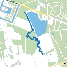 Perceel HZE00-F-4076