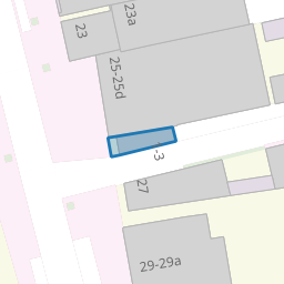 Perceel HZE00-F-4080