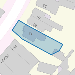 Perceel HZE00-F-4084