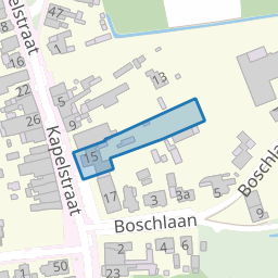 Perceel HZE00-F-4093