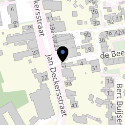 Appartement HZE00 F 4098 2