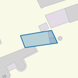 Perceel HZE00-F-4107