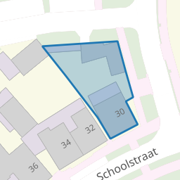 Perceel HZE00-F-4127