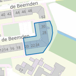 Perceel HZE00-F-4141