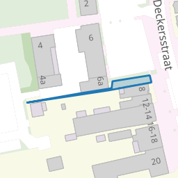 Perceel HZE00-F-4147