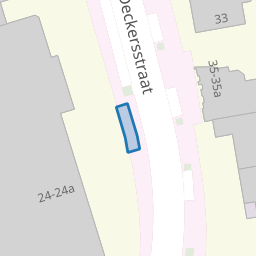 Perceel HZE00-F-4153