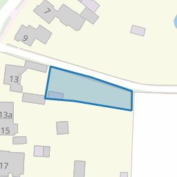 Perceel HZE00-F-4163