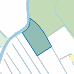 Perceel HZE00-F-4186