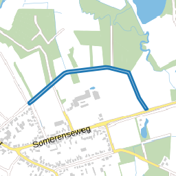 Perceel HZE00-F-4188