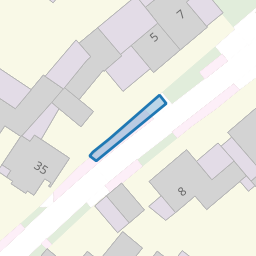 Perceel HZE00-F-4197