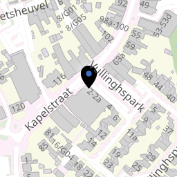 Appartement HZE00 F 4202 1