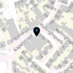 Appartement HZE00 F 4202 4