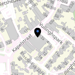 Appartement HZE00 F 4202 8