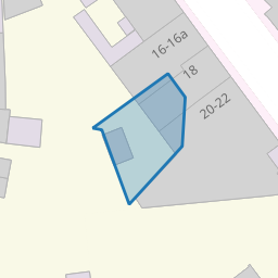 Perceel HZE00-F-4235