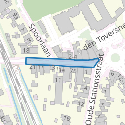 Perceel HZE00-F-4269