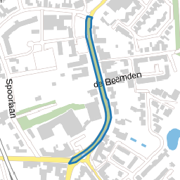 Perceel HZE00-F-4271