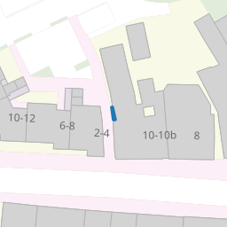 Perceel HZE00-F-4274